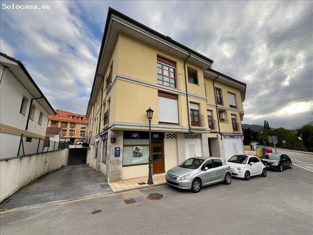 Garaje en Venta en Potes, Cantabria