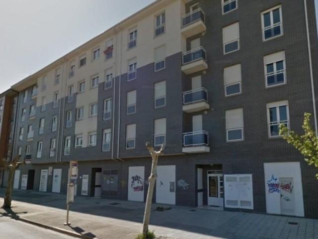 Garaje en venta en Ponferrada, La Cemba