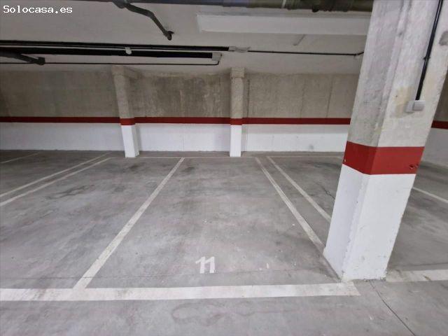 Garaje en Venta en Posada de llanes, Asturias