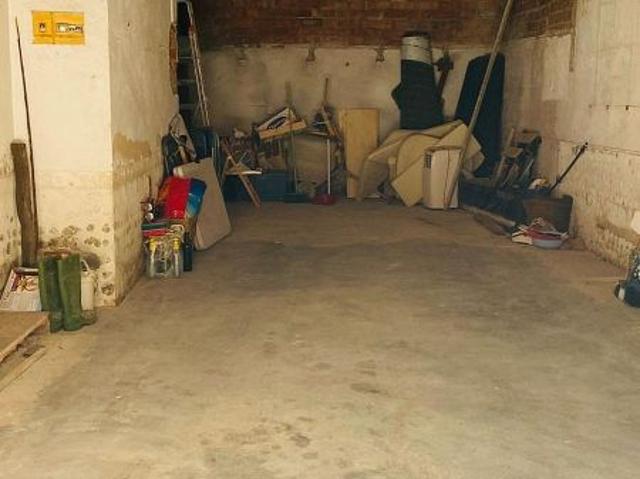 Garaje en venta en Palamós, de 50 m² por 80.000