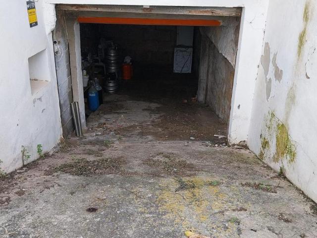 Garaje en venta en Palma de Mallorca Baleares