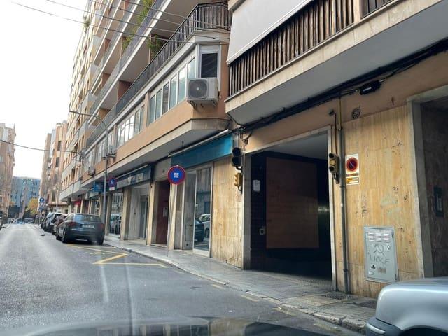 Garaje en venta en Palma de Mallorca, Mallorca