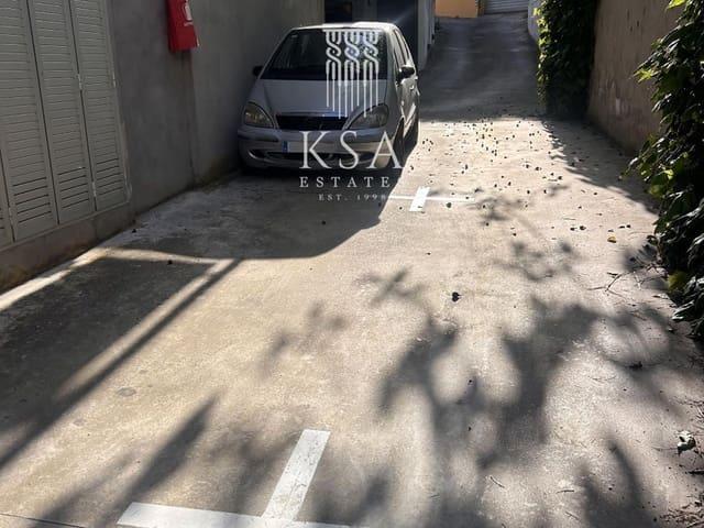 Garaje en venta en Palma de Mallorca, Mallorca