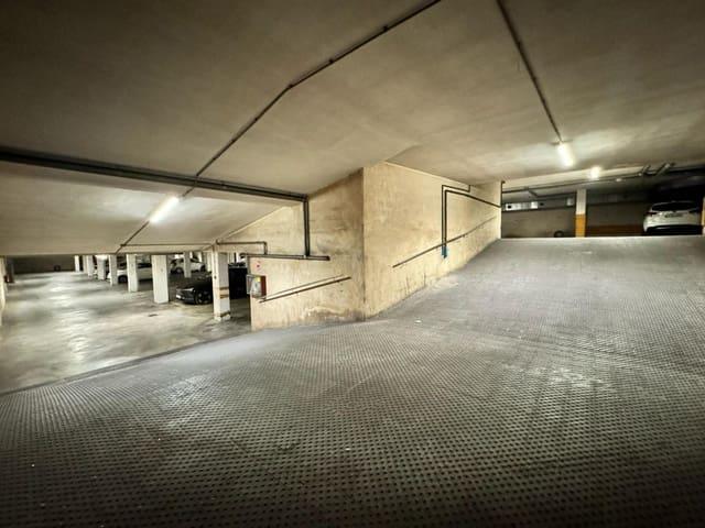 Garaje en venta en Palma de Mallorca, Mallorca
