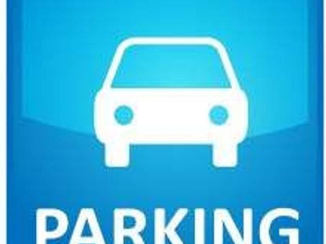 Garaje en venta en Parets del Vallès, por 7.500