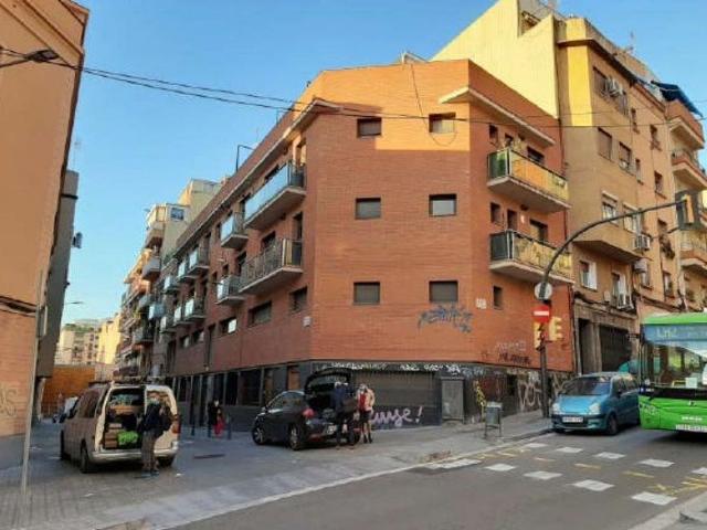 Garaje en venta en pasaje D'oliveras, Hospitalet de Llobregat, L´, de 28 m² por 8.800
