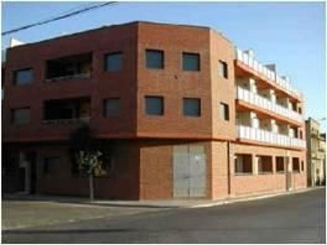 Garaje en venta en paseo De Les Delicies, Bellvís, por 5.000