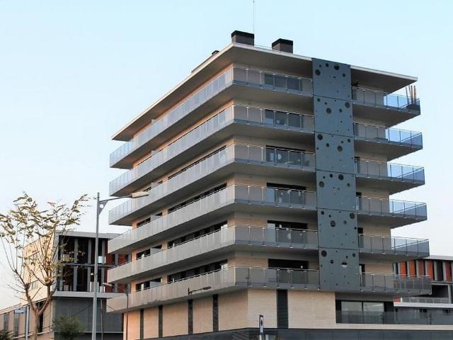 Garaje en venta en paseo De Marina, Mataró, por 12.500
