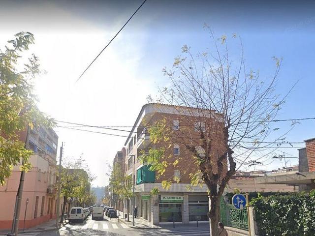 Garaje en venta en paseo Del Progrés, Olesa de Montserrat, por 7.000