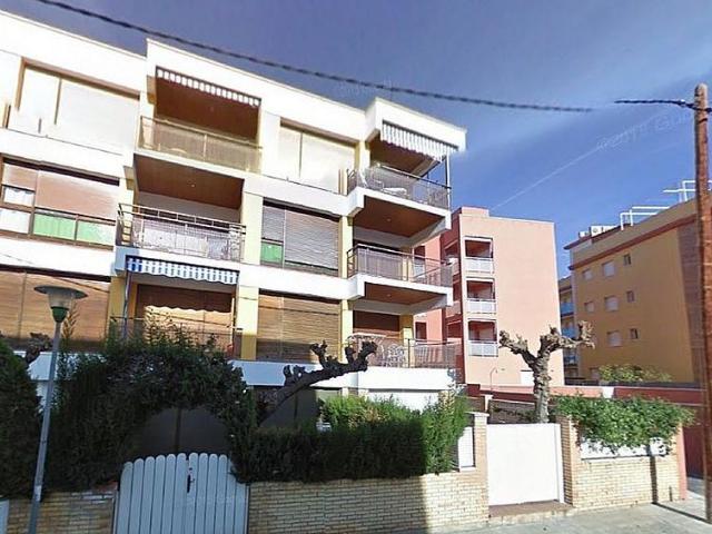 Garaje en venta en paseo Marítim de Comaruga, Vendrell, El, de 23 m² por 5.100