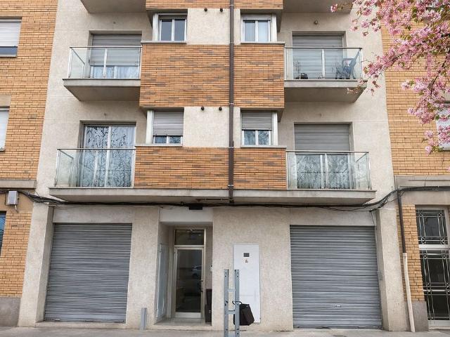 Garaje en venta en paseo Ramon Vall, Navàs, de 26 m² por 4.000