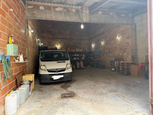 Garaje en venta en Passanant, de 130 m² por 65.000