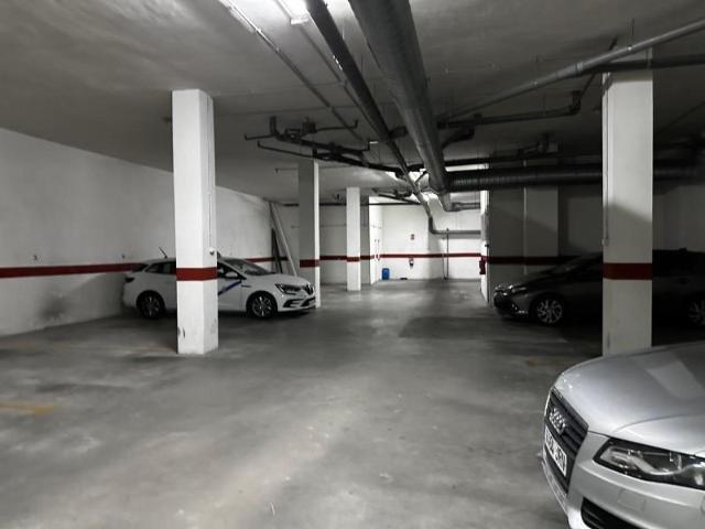 Garaje en venta en Petrer, Comunidad valenciana
