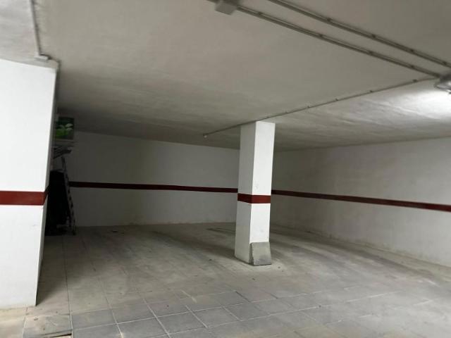Garaje en venta en Petrer, Comunidad valenciana