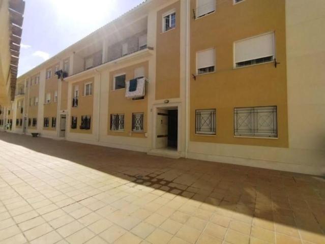 Garaje en venta en Pedrezuela, Casco antiguo pedrezuela