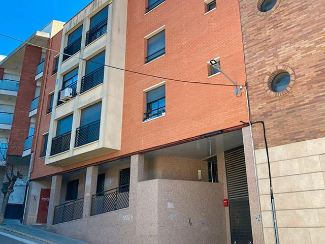Garaje en venta en Piera