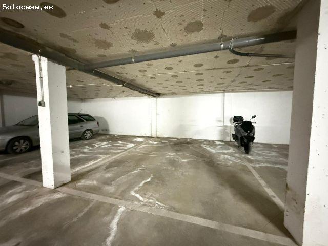 Garaje en Venta en Pilas, Sevilla
