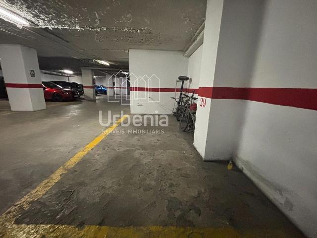 Garaje en venta en Pineda de Mar, de 25 m² por 24.000