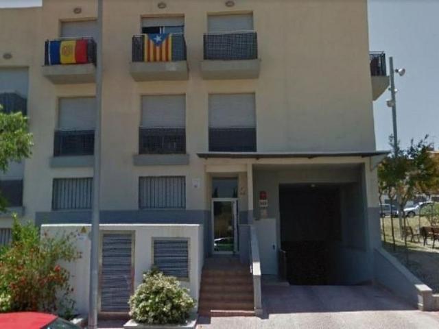 Garaje en venta en Pla del Penedès, El, de 15 m² por 960