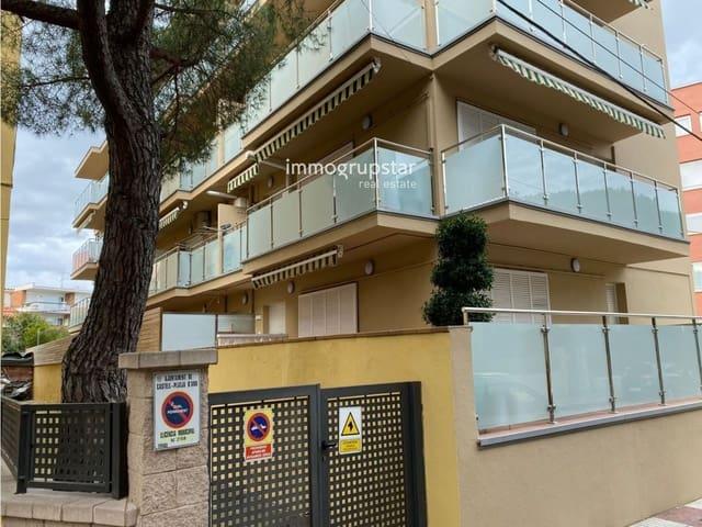 Garaje en venta en Platja d'Aro, Girona Costa Brava