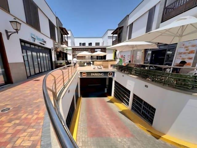 Garaje en venta en Playa Blanca, Lanzarote