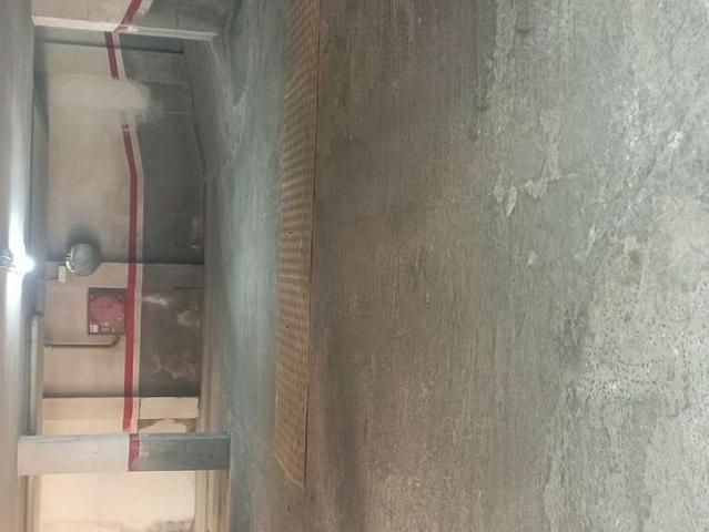 Garaje en venta en plaza De Pastrana, Barcelona, por 8.900