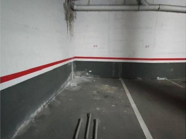 Garaje en venta en plaza Europa, Sant Sadurní d´Anoia, de 9 m² por 10.000