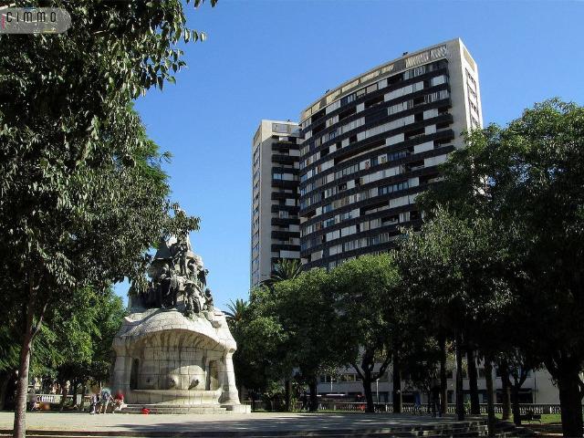 Garaje en venta en plaza Tetuan, Barcelona, de 13 m² por 24.000