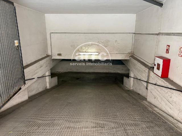 Garaje en venta en Premià de Mar, de 14 m² por 16.000