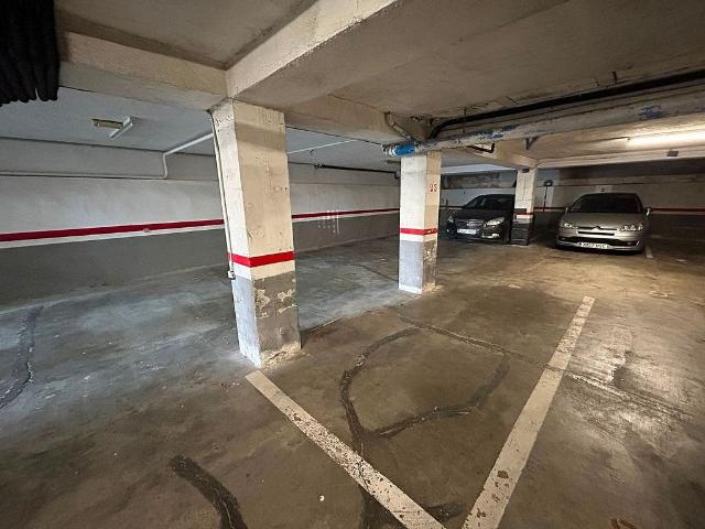 Garaje en venta en Premià de Mar, por 16.000