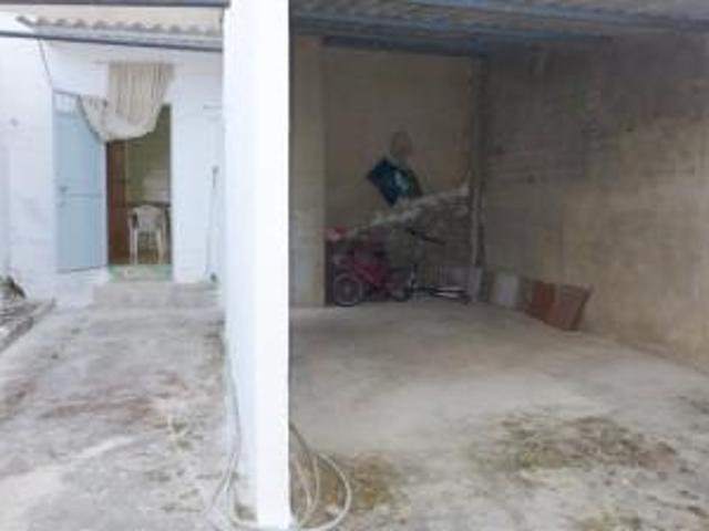 Garaje en venta en Priego de Córdoba, Zamoranos