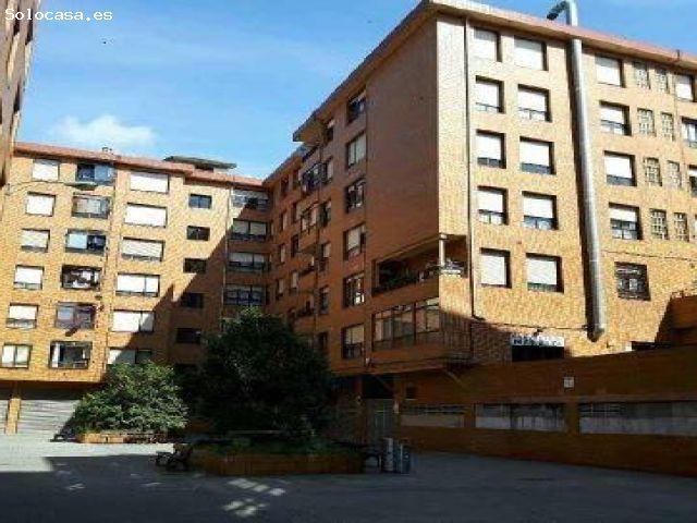 Garaje en Venta en Puerto de sagunto, Valencia