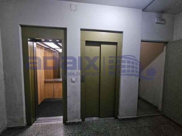 Garaje en Venta en Puertollano, Ciudad Real