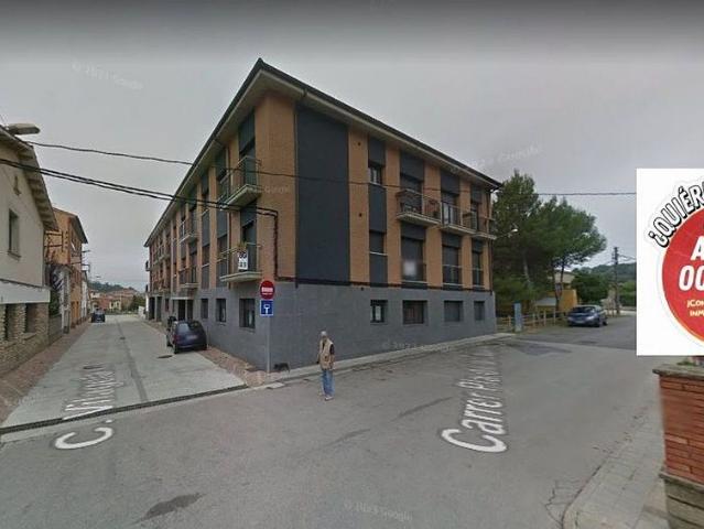 Garaje en venta en Roda de Ter, de 126 m² por 9.083
