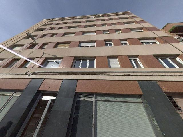 Garaje en venta en ronda De Ponent, Sabadell, de 7 m² por 8.000