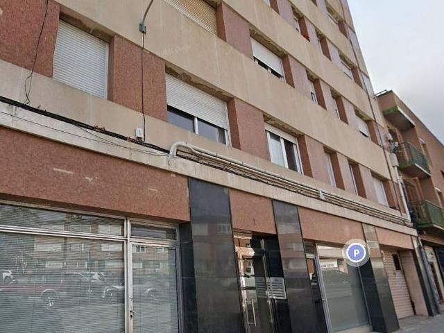 Garaje en venta en ronda De Ponent, Sabadell, de 7 m² por 8.000