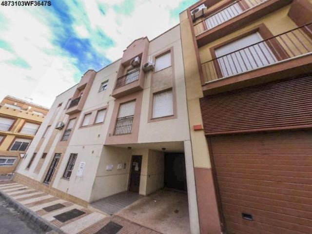 Garaje en venta en Roquetas de Mar, Roquetas de mar