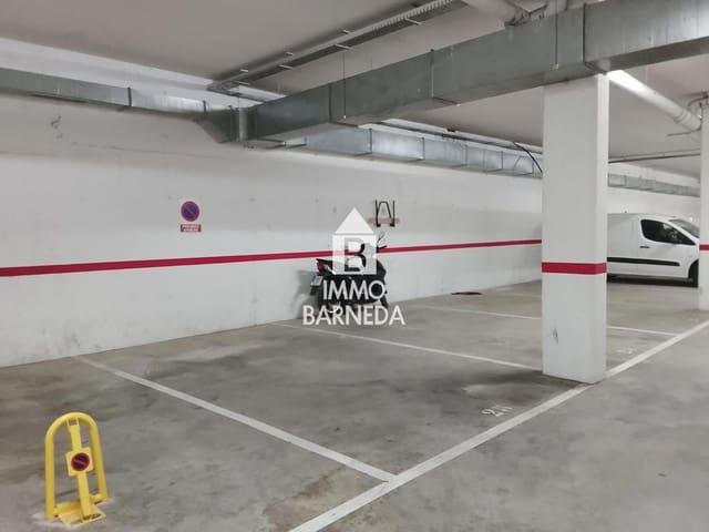 Garaje en venta en Roses, Girona Costa Brava