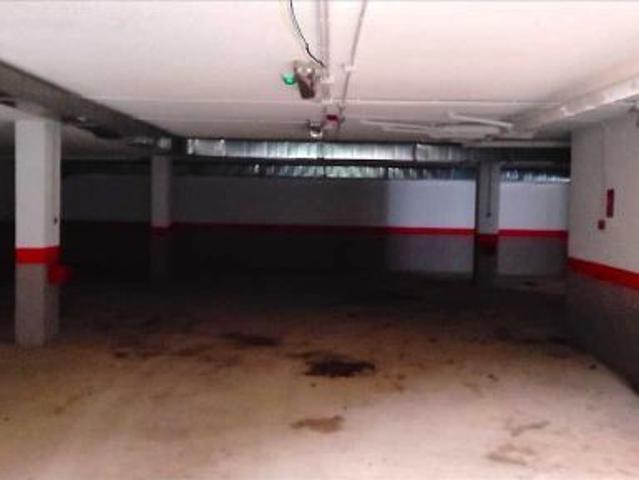 Garaje en Venta en Ramales de la Victoria, Cantabria