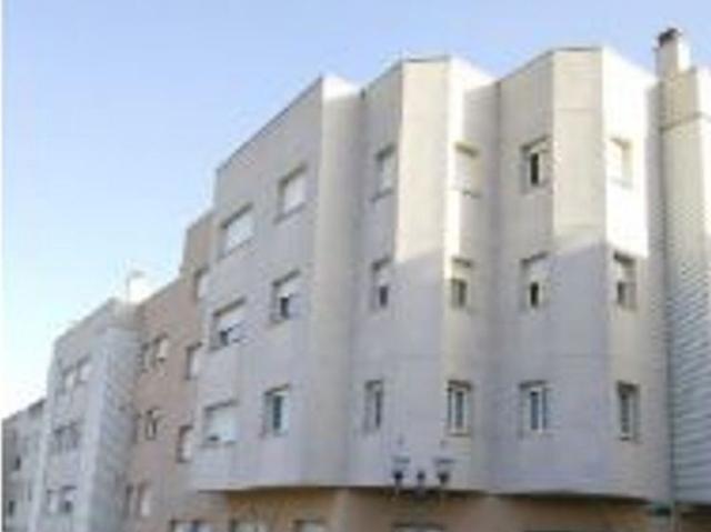 Garaje en venta en rambla Nova, Pobla de Mafumet, la, de 22 m² por 6.300