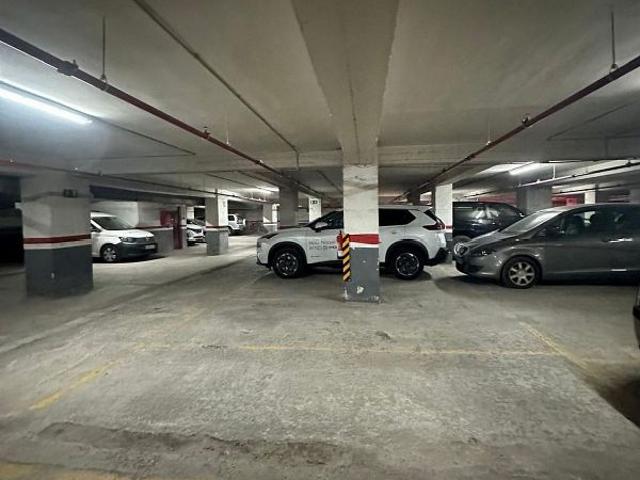 Garaje en venta en rambla De Badal, Barcelona, por 20.000