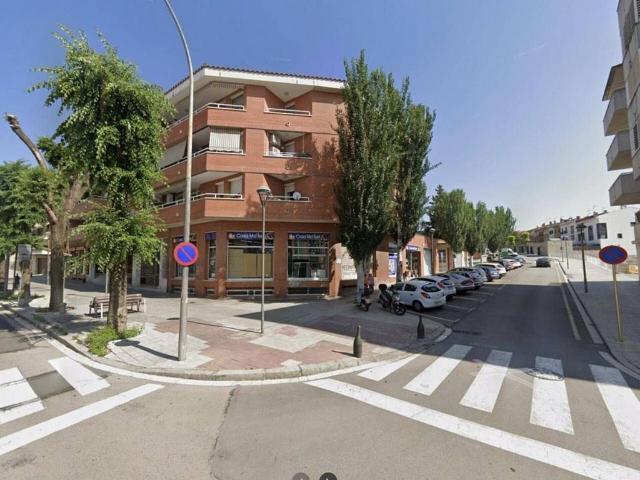 Garaje en venta en rambla De la Generalitat, Sant Sadurní d´Anoia, de 10 m² por 12.500
