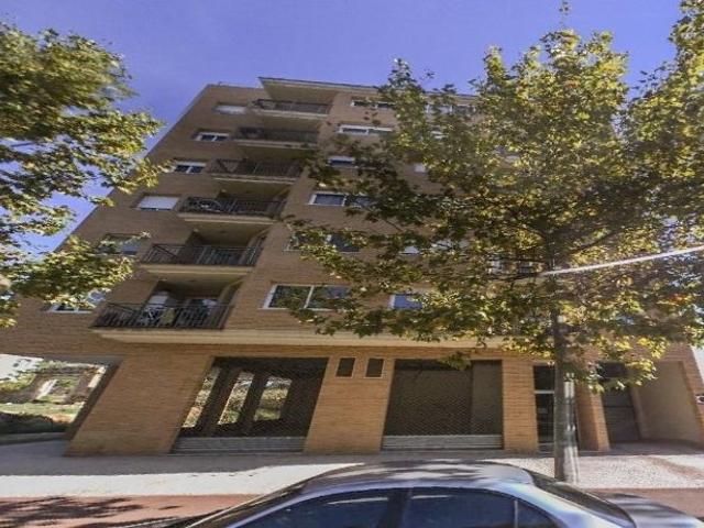 Garaje en venta en Reus