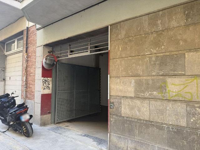 Garaje en venta en Reus, de 15 m² por 22.000