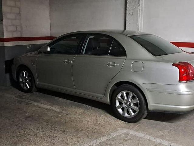 Garaje en venta en Reus, de 22 m² por 18.000