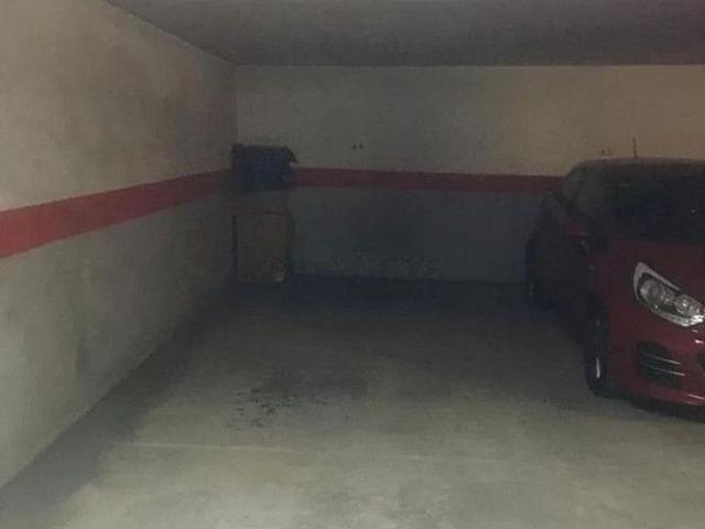 Garaje en venta en Reus, por 15.900