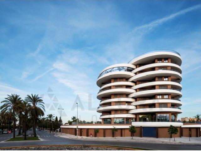 Garaje en venta en Residencial Sky Garden – Comodidad y fácil acceso