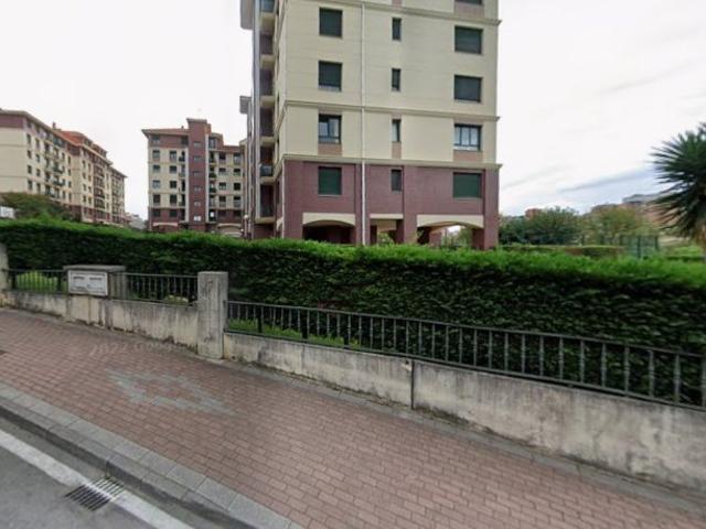 Garaje en venta en Ribamontán Al Monte