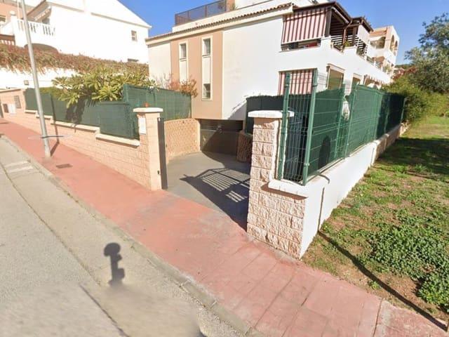 Garaje en venta en Rincón de la Victoria, Málaga Costa del Sol