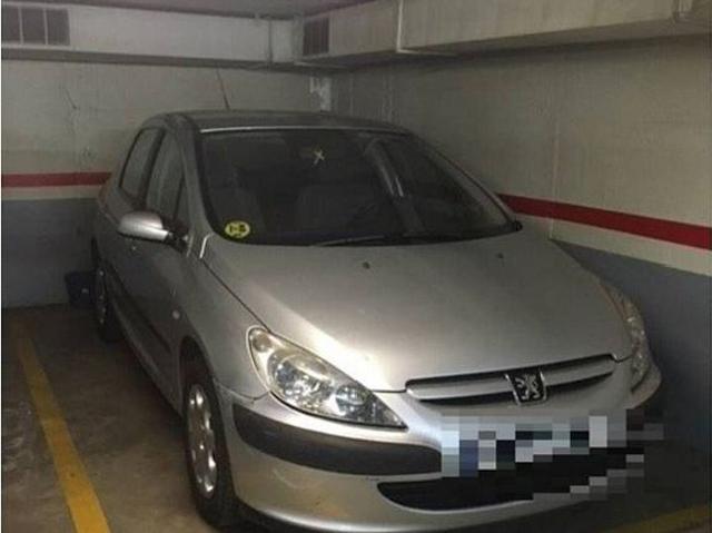 Garaje en venta en Ripollet, de 10 m² por 14.000